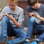 Mladi Australcania su obete sexualneho vydierania na internete