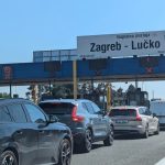 Mnohi Slovaci travi dovolenku bez poistenia