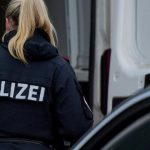 Muz v Rakusku zabil sekerou partnera svojej byvale j priatelky