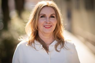 Na odstupenie z boja o post primatorky Bratislavy este neprisiel ten spravny cas reaguje Subova