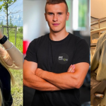 Namiesto skoly odisla na rok do Pariza aby opatrovala deti a zmenilo jej to zivot