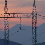 Nazov Pln EU na elektrifikaciu riesi prekazky braniace sirsiemu vyuzivaniu elektriny