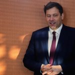 Nemecka vlada schvalila navrh statneho rozpoctu na nasledujuci rok