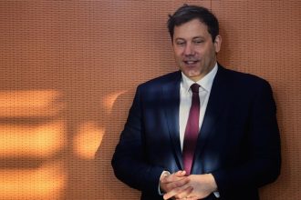 Nemecka vlada schvalila navrh statneho rozpoctu na nasledujuci rok