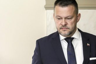 Nove eurofondy stare chyby Ide o 20 miliard eur