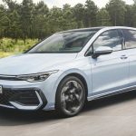 Novy hybridny pohon od Volkswagenu sa dostava do predaja Porovnali sme parametre