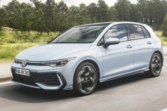 Novy hybridny pohon od Volkswagenu sa dostava do predaja Porovnali sme parametre