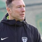 O postupe sa nebude rozpravat od stola Druha liga nie je otazka zivota a smrti hovori novy trener Cadce