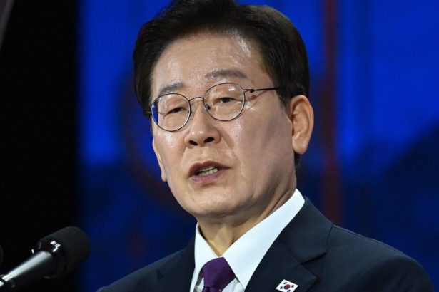 Od denuklearizacie k politike mieru na prvom mieste Juzna Korea zmenila postoj k severnemu susedovi