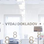 Oddelenia dokladov budu mat vo stvrtok popoludni odstavku