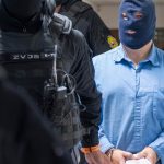 Odstranovanie rozporov vo vypovedi Andruska pokracuje aj v utorok