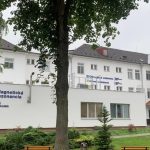 Oravci sa dokali v Hornooravskej nemocnici otvorili modernu magneticku rezonanciu