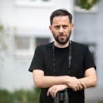Ornitolog Ridzon Na Slovensku mame nove lastovicky ale nie je to dobra sprava