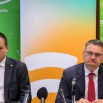 PS sa v suvislosti s planovanym spojenim Unionu a Dovery obratilo na Eurpsku komisiu