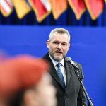 Pellegrini ministri a podnikatelia vycestuju na biznis forum do Azerbajdzanu