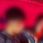Policia pocas akcie Adam zistovala pozivanie alkoholu tinedzermi Dvaja nafukli