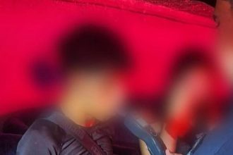 Policia pocas akcie Adam zistovala pozivanie alkoholu tinedzermi Dvaja nafukli