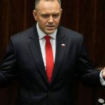 Polsko chce na samite NATO presadit rozvoj ropovodov na vychodne kridlo