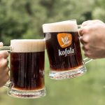 Preco je Kofola bez cukru rovnako draha ako sladka Dan z cukru postrada logiku