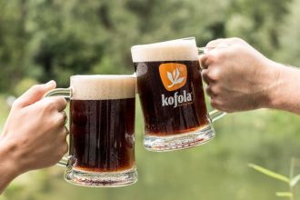 Preco je Kofola bez cukru rovnako draha ako sladka Dan z cukru postrada logiku