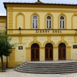 Presov zrekonstruuje nadvorie Cierneho orla investicia presiahne 743 tisic eur