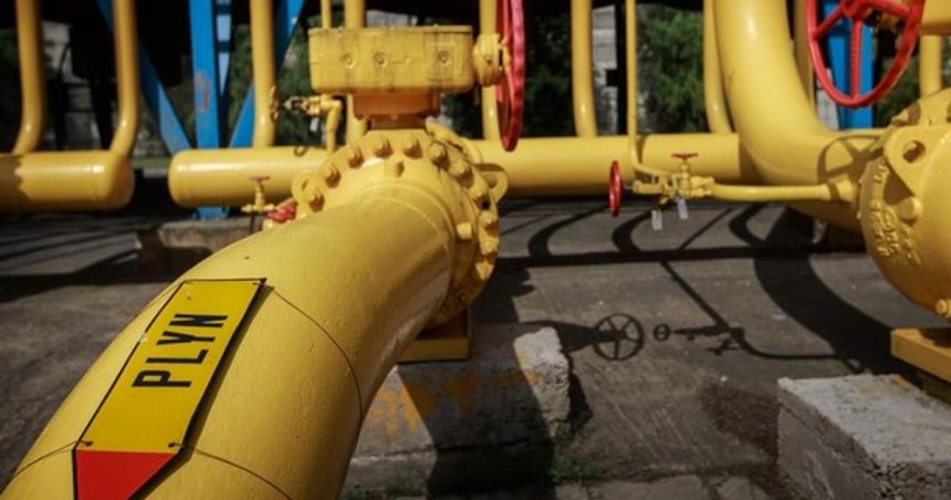 Pri obnove poskodili plynowe potrubie ulicu v Trnave bolo nutne uzavriet