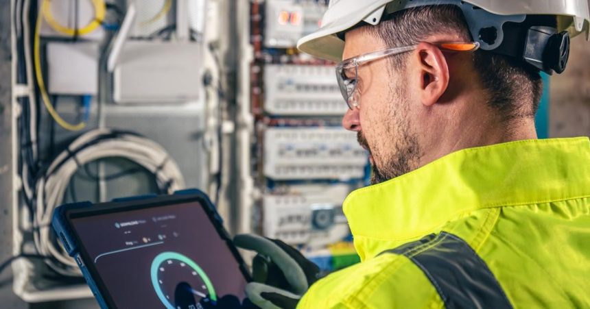 Prievidza zavdza inteligentne meranie energi za sttisce Uet na prevdzke 70 budov