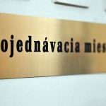 Proces v pripade strelby v Ivanke pri Dunaji pokracoval vypocutim vypovedi