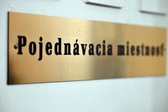 Proces v pripade strelby v Ivanke pri Dunaji pokracoval vypocutim vypovedi