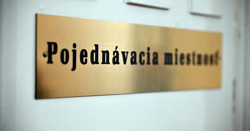 Proces v pripade strelby v Ivanke pri Dunaji pokracoval vypocutim vypovedi