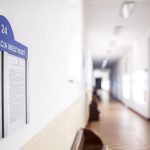 Proces v pripade vrazdy Ernesta Valka bude pokracovat v oktobri