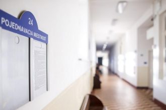 Proces v pripade vrazdy Ernesta Valka bude pokracovat v oktobri