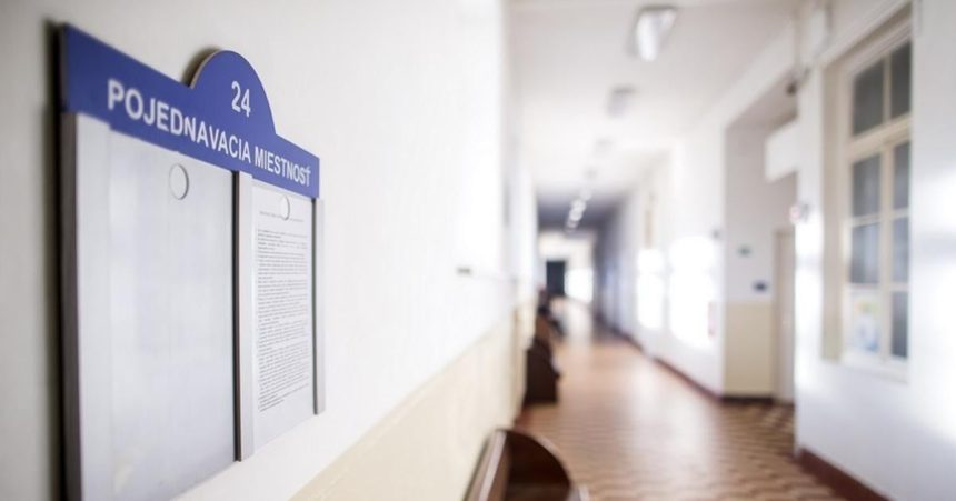Proces v pripade vrazdy Ernesta Valka bude pokracovat v oktobri