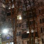 Prokurator zastavil trestne stihanie za trojnasobnu vradu vo Vranove nad Toplou