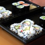 Restauracie v Japonsku sa po kybernetickom utoku obavaju nedostatku zsob