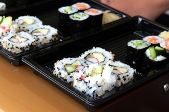 Restauracie v Japonsku sa po kybernetickom utoku obavaju nedostatku zsob