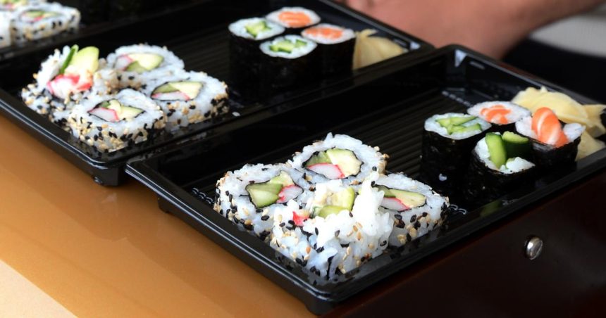 Restauracie v Japonsku sa po kybernetickom utoku obavaju nedostatku zsob