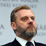 SaS kritizuje vladu za zlyhania v boji proti organizovanemu zlocinu