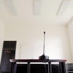 Sef gangu Seredanov dostal dozivotny trest voci rozsudku sa odvolal