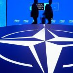 Sef slovinskeho parlamentu opat vyzyva na referendum o clenstve v NATO