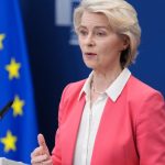 Slovensko zaostava v boji proti korupcii a v ochrane medii hodnoti Eurokomisia
