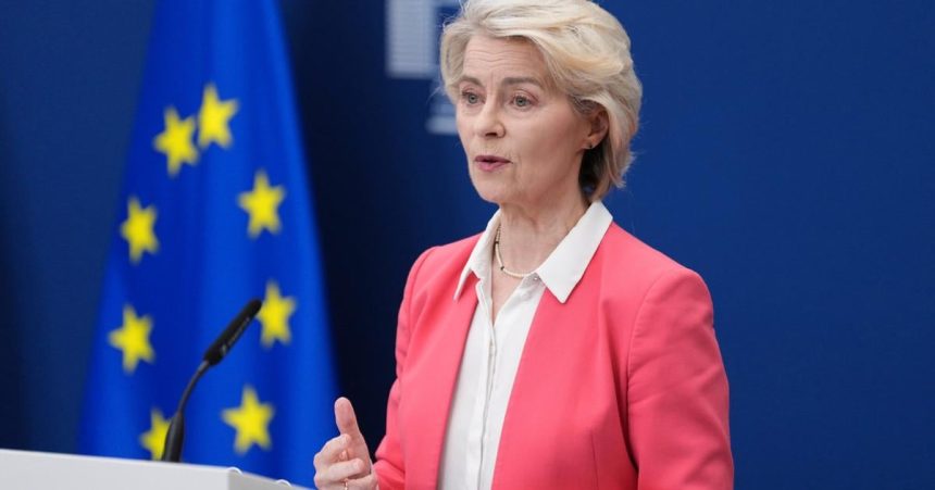 Slovensko zaostava v boji proti korupcii a v ochrane medii hodnoti Eurokomisia
