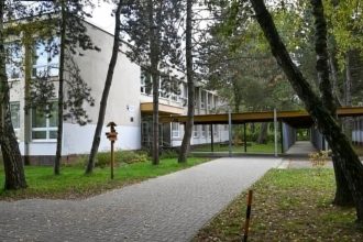 Stare okna a vysoke ucty budu minulostou Martinska skola prejde velkou zmenou