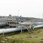 Staty OPEC sa dohodli na dalsom zvyseni tazobnych kvot