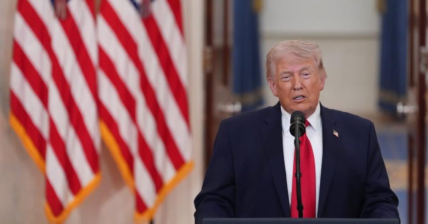 Tajna sluzba USA nezaznamenala viac ako 100 hlaseni o muzovi ktory strielal na Trumpa