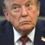 Trump chcel sprisnit pravidla pre hlasovanie postou sud zamietol ziadost jeho vlady