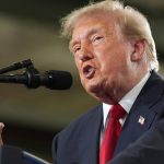 Trump po utoce na americke jednotky v jordansku avizuje tvrdosijnene udery na Iran