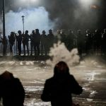 Turecko zahajilo raziu proti stupencom Fethullahovho hnutia