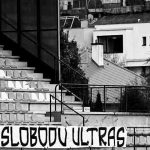 Ultras Concordia bojkotuju vsetky zapasy Ruzomberka na tribuny sa vrati az po zmene