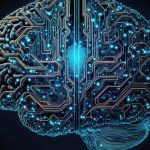 Umela inteligencia ziska mozoczek reaguje len na necakane situacie
